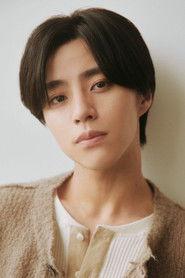Kotaro Daigo