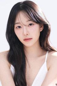 Han Ji-an