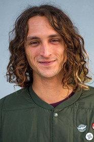 Evan Smith