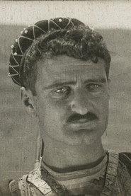 Kohkta Karalashvili