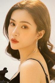 Sun Zijun