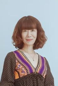 Maki Ishikawa