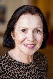 Eglė Gabrėnaitė