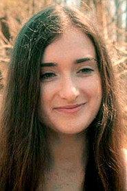 Michaela Semak