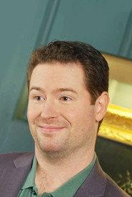 Matt Montgomery