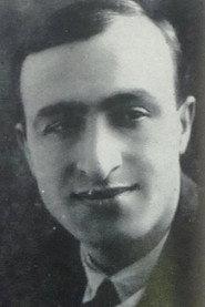 Grigol Kostava