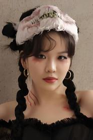 Fu Tingyun