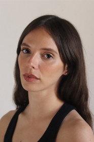Julieta Tramanzoli