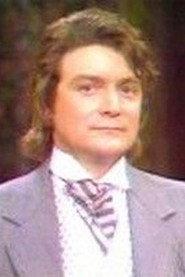 Jean-Pierre Gernez