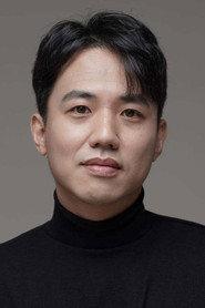 Roh Hyung-wuk