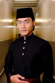 Amir Ahnaf