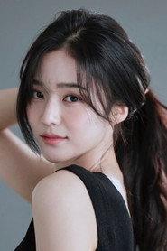 Oh Se-young