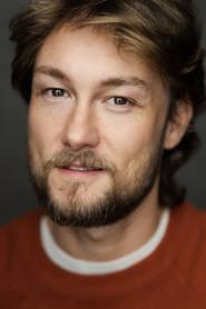 Lukas Edgar