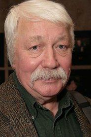 Eduard Nazarov