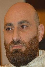 Shadi Safadi