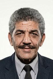 Danyal Topatan