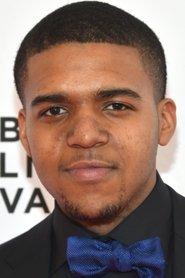 C.J. Wallace