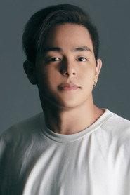 Julian Trono