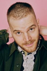 Anders Hagen