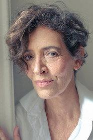 Joana Medeiros