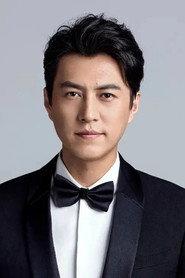 Jin Dong
