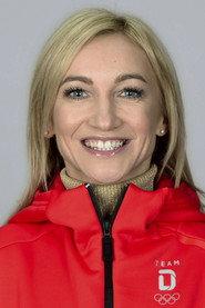 Aljona Savchenko