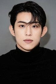 Lee Tae-hyung