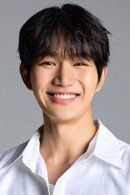 Youn Sang-hyun