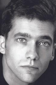 Julien Lambroschini