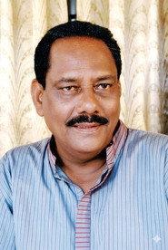 Shiraj Haider