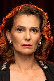 Theodora Siarkou