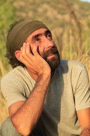 Selim Yıldız