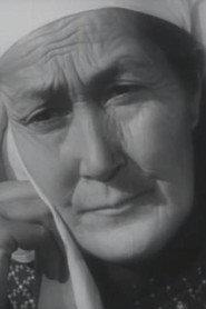 Anvara Alimova