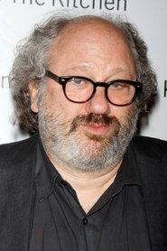 Hal Willner