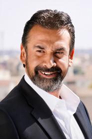 Karim Abdel Aziz