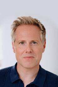 Jim Annan