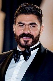 Khaled Selim