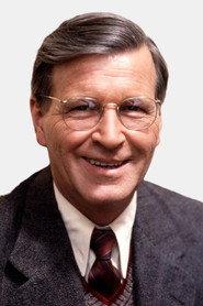 Gunther Malzacher