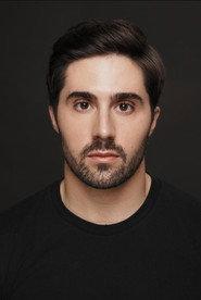 Nico Locco