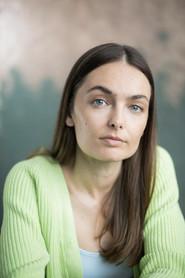 Daisy Boyden