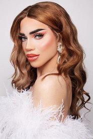 Miss Fiercalicious
