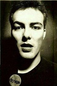 Jello Biafra