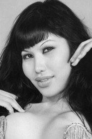 Lyn May