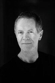 Craig Good