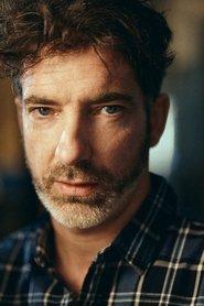 Kevin Glynn
