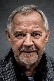 Marek Kondrat