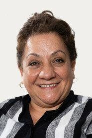 Adile Naşit