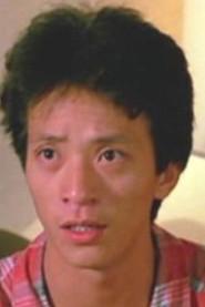 Pang Yun-Cheung