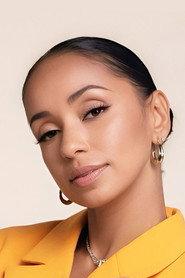 Mya