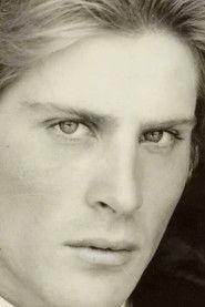 Gianrico Tondinelli